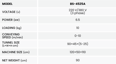 BS 4525A Img DESC (3)