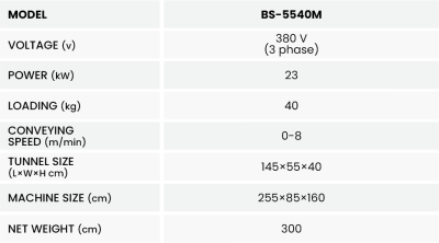 BS 5540M Img DESC (2)