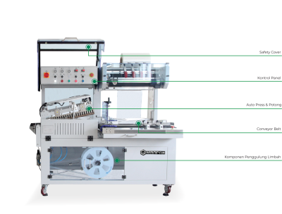 BSF 5640LG Img DESC (1)