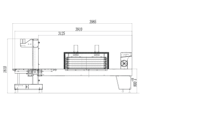 BSF 6540XLT Img DESC (2)