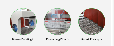 BSF 6540XLT Img DESC (4)