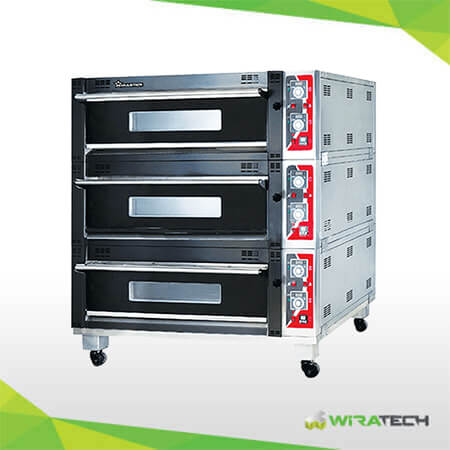 Wirastar-Oven-Roti-WTR-60H-cover