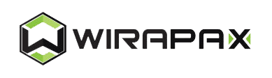 wirapax-logo transparan