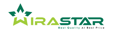 wirastar-logo transparan