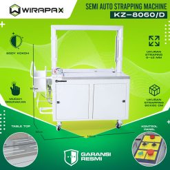 WhatsApp Image 2026 02 28 at 9.06.26 AM