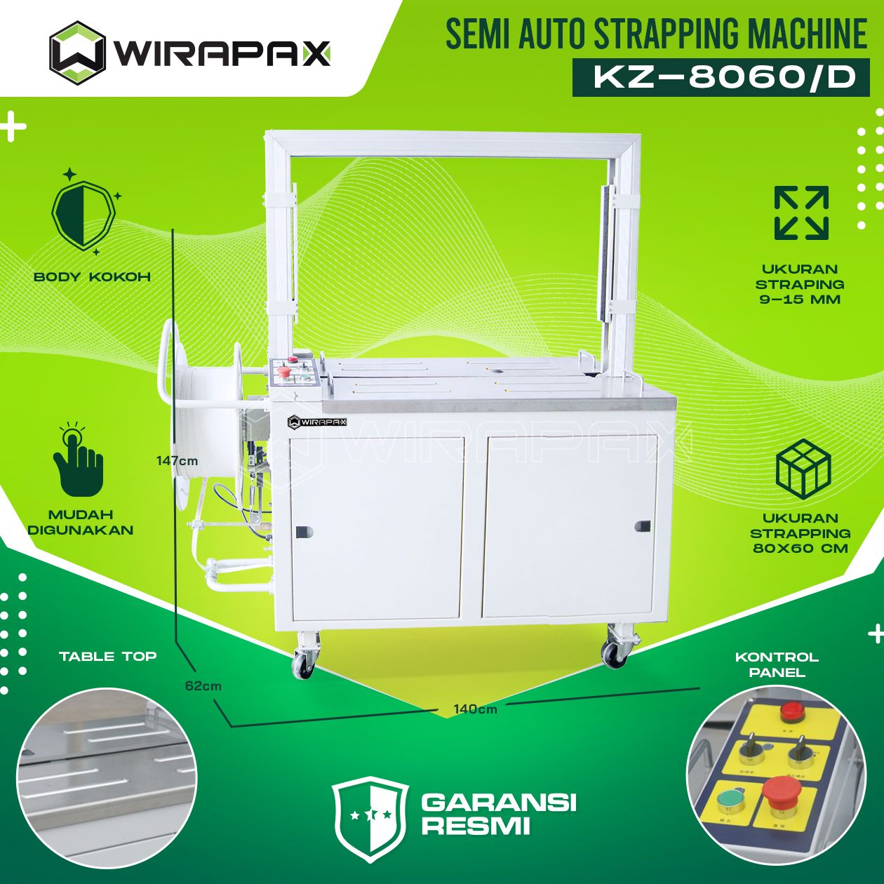 WhatsApp Image 2026 02 28 at 9.06.26 AM