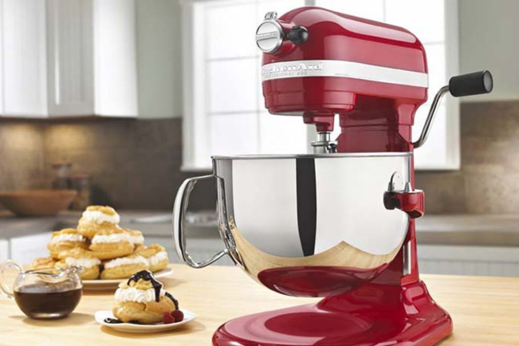 Mixer Grinder Roti Mixer Roti 1 Jutaan Sangat Cocok Untuk Para Ibu Rumah Tangga