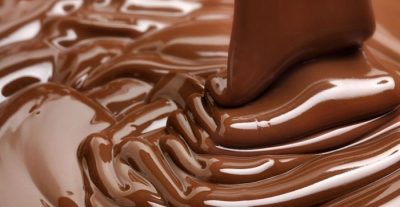 cara membuat coklat