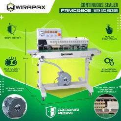 PD FRMC980iii