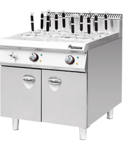 Commercial Gas Noodle Cooker CKM-900G