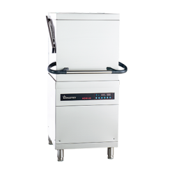 DISH WASHER DWH 50