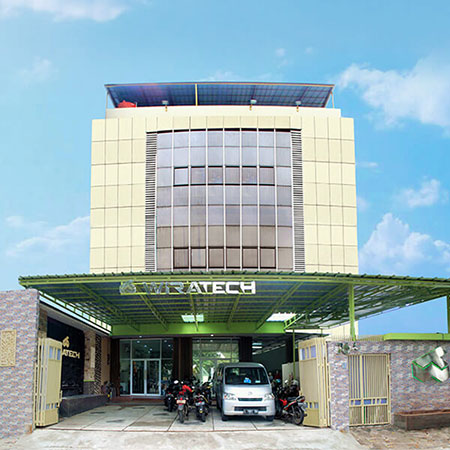 kantor-baru-wiratech-jakarta_new