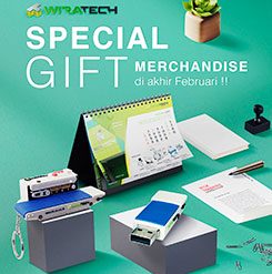 sb promo special gift web