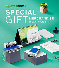 sb promo special gift web