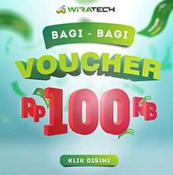 PROMO VOUCHER SB WEB