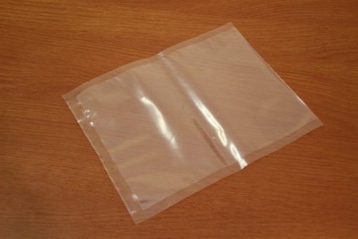 Kemasan Vacuum Bag Nylon (4)