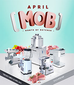 Promo April Mob Desktop