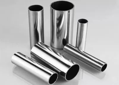 pl20000930 astm a249 a269 304l 316 stainless steel pipe tube for food milk processing industry