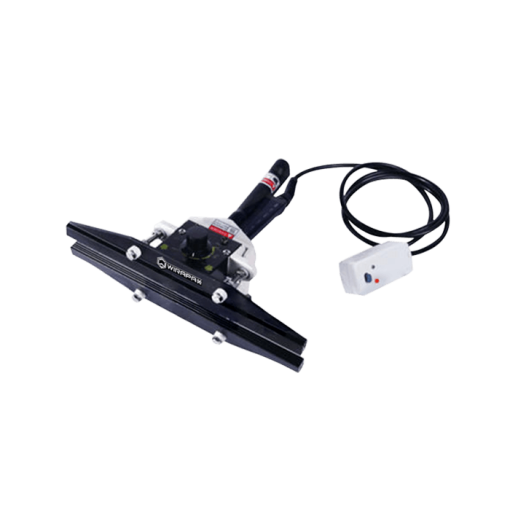 FKR portable sealer