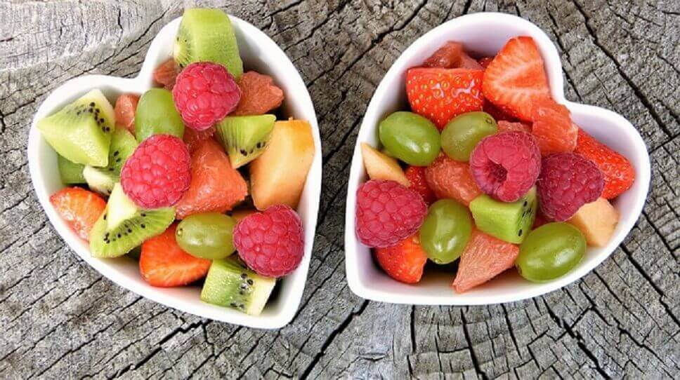 Image result for manfaat buah