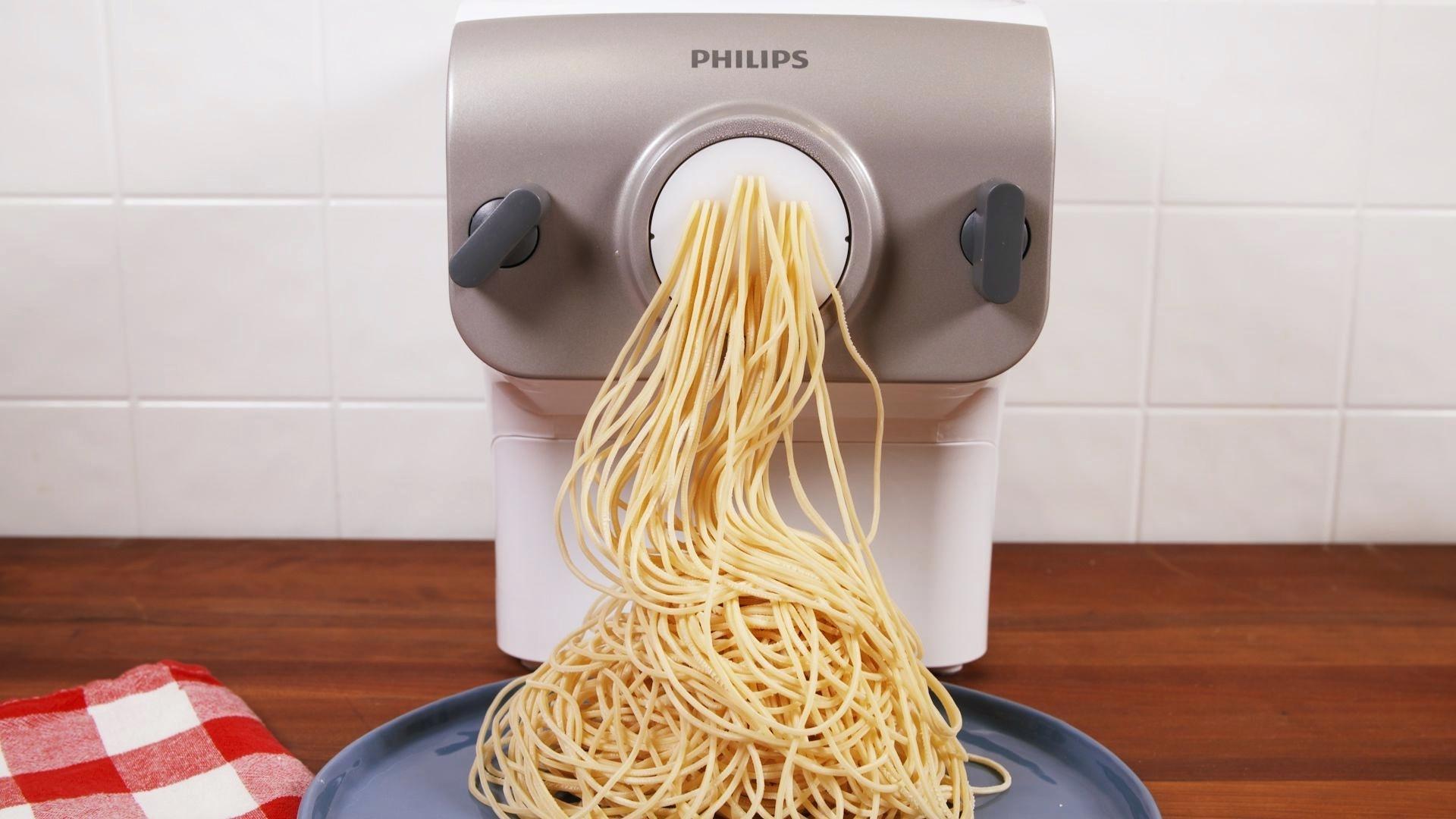 Hasil gambar untuk philips noodle