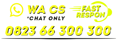 cs width400 min