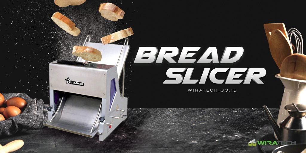 bread slicer subcat banner