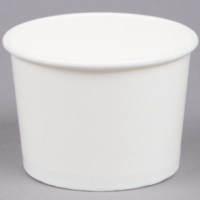 kemasan paper bowl 1