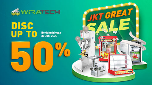 SB-Jakarta-Greate-Sale