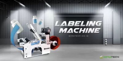 subcat banner labeling machine scaled 1