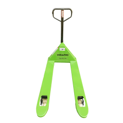 handlift