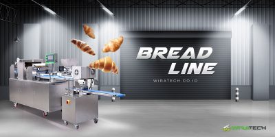 bread line web