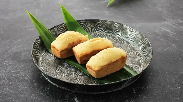 kue balok traditional street food from bandung 511235 6411 1
