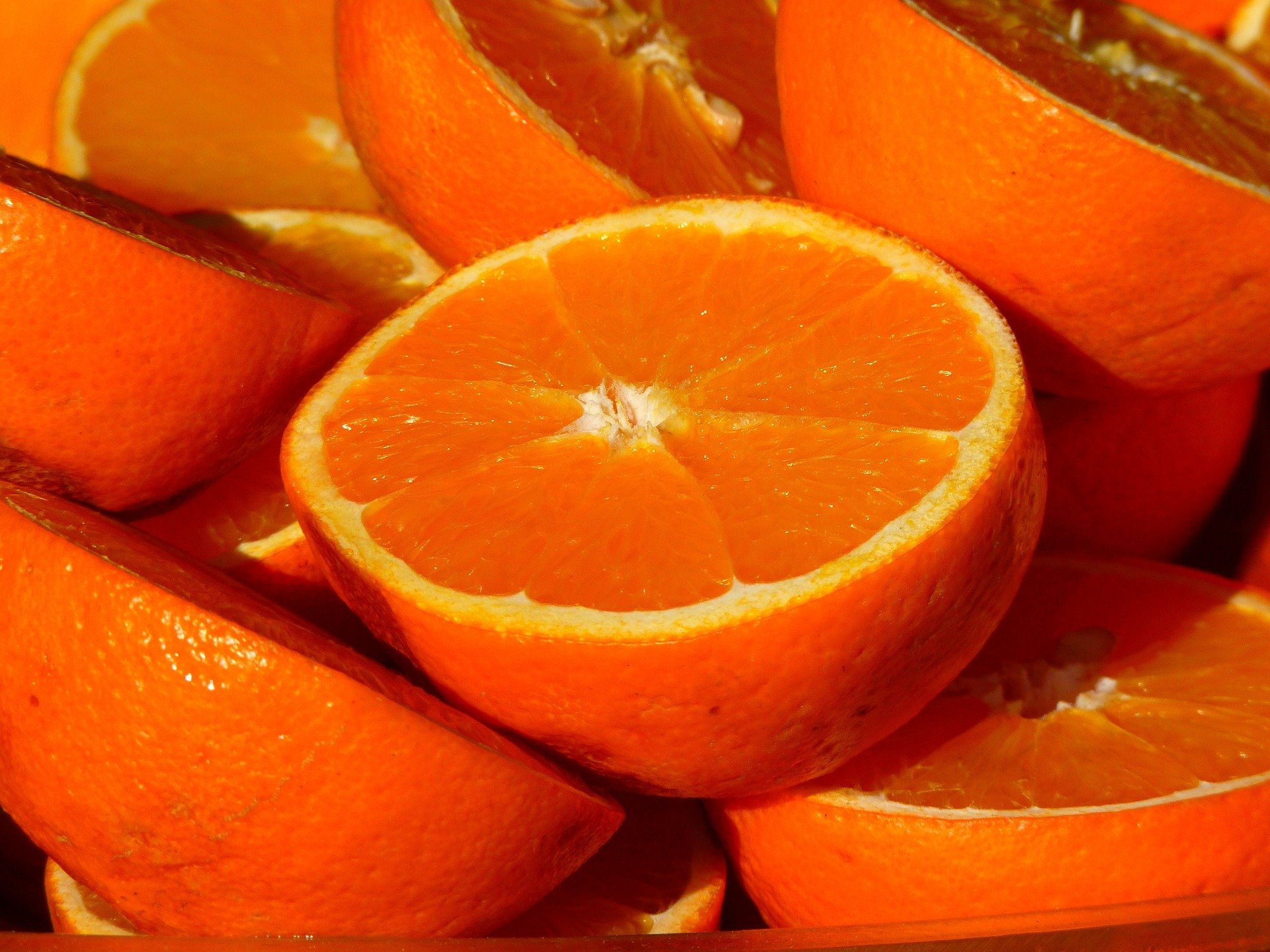 oranges 15046 1920