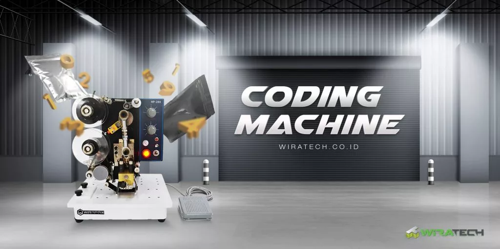 subcat banner coding machine 1024x511 1