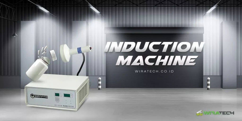 subcat banner induction machine 1024x511 1