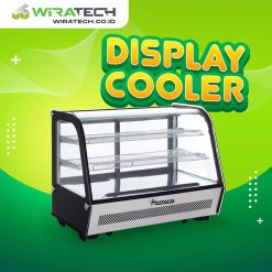 Display Cooler