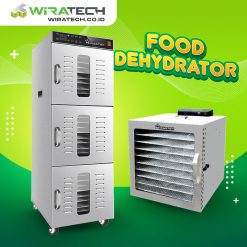 food dehydrator