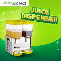 Juice Dispenser