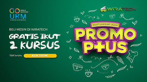 Promo-Plus