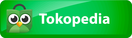 tokopedia web