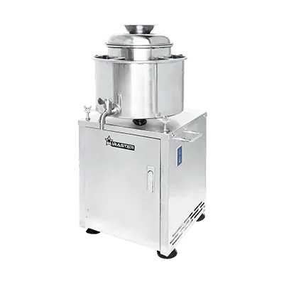 Meat Mixer MMX R22 Wirastar 1