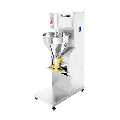 Mesin Cetak Bakso MBM 300 Wirastar 1