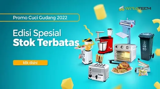 SB Cuci Gudang 2022 web 1