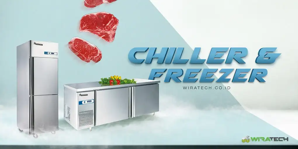 chiller freezer subcat banner 1