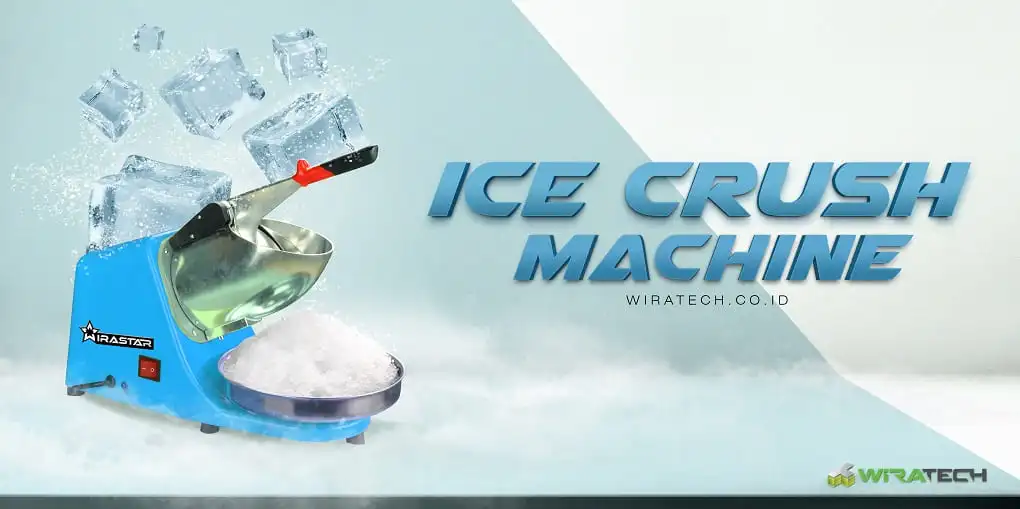 ice crush Subcat banner 1
