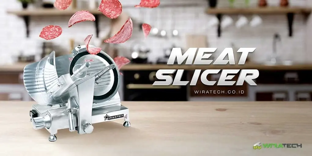 meat slicer subcat banner 1