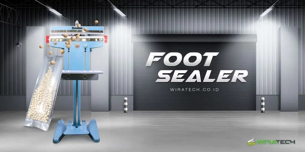 subcat banner foot sealer scaled 1