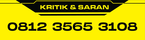 sticker 1 1