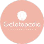 gelatopedia removebg preview